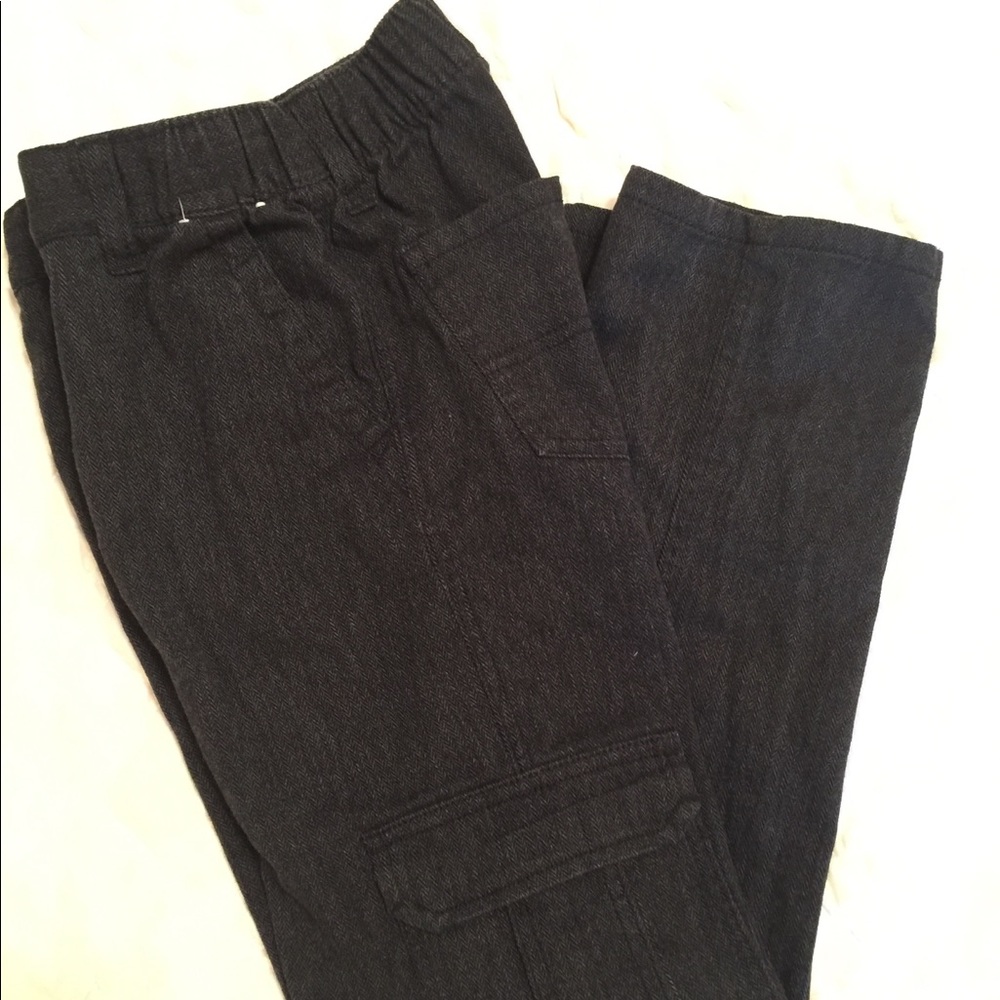 Boys Gymboree Pants